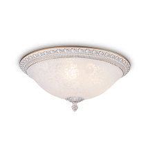 [gebraucht] B-ware Maytoni Pascal Deckenleuchte Deckenlampe Leuchte Lampe Deckenlicht Licht