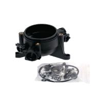 Elm Leblanc – Circulator Volute 87167715960 – Plumbing Thread, Center Distance, Electrical Voltage