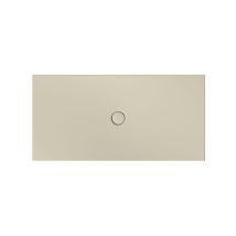 Receveurs De Douche Bettefloor, Rectangulaire, 1600x800mm,