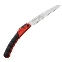 F180-7.5 Folding Pruning Saw 143-18 - Silky