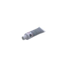12,0 X Durcisseur Pour Mastic Sintolit Sintofer