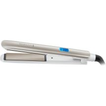Remington Haarglätter Hydraluxe 230 °c (s8901 Ws)