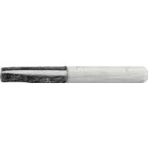 Konuswischer Mk4 Holzkörper