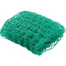 Spanset Ladungssicherungsnetz Länge 2,20 M Breite 1,50 M - D004080