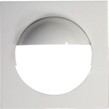 Adattatore Beg L18 Indoor180 Accessorio Bianco 7x11x1 Cm