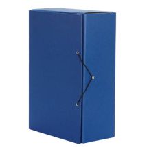 Par Carp Proyec Gomas 200mm Az 972103