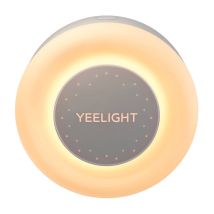 Yeelight Sensor Nightlight Lite Nachtlampe Mit Dämmerungssensor