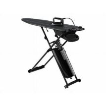 Laurastar Smart U Sistema Di Stiro Nero 2200 W