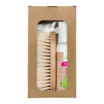 Klebhaken Ucafix Harry 13 Mm Blisterpackung