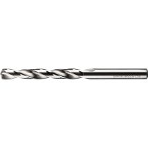 Bohrer Für Bohrmaschine Ghring Nwka Hd Schnellstahl 11,5 Mm