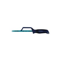 Minisierra Spear Y Jackson - 15tnd