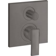 Axor - Hansgrohe Citterio Mezclador Monomando Para Bañera