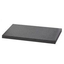 Regal Var Mo-52206 Robust Modular 40x40x20 Cm