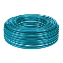 Manguera 4 Capas Aqua Plus Tricotada Ø 19 Mm