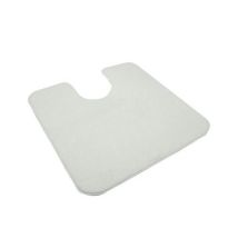 Lux - Filtro Aspirapolvere D750, D768, D770, D775, D780, D790 D795