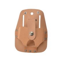 Kuny's Hm-1214 Large Tape Holder - Heavy-duty Tape Dispenser For Industrial And Office Use