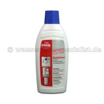 Descalcificador universal 500 ml – Ideal para cafeteras y aparatos de cocina – Compatible con modelos Bosch – Alta calidad