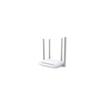 Mercusys Mw325r Router Wireless N 300mbps Potenziato