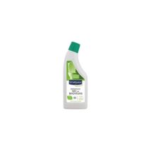 Gel Disincrostante Per Wc E Maceratori 750 Ml Ecocert