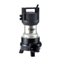 Jung Pumpen Schmutzwasserpumpe Us 75 E 230v Ohne Schaltautomatik, 10m Leitung