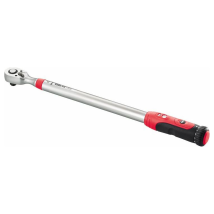 Llave Dinamométrica Usag 810 J 60-340 Nm