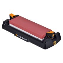 Work Sharp Benchtop Whetstone