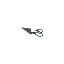 Tijeras Para Pizza - Pezzo - Gefu