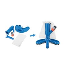 Accessori Per Il Robot Pulitore Per Piscine K-1066 E Kit Di Manutenzione