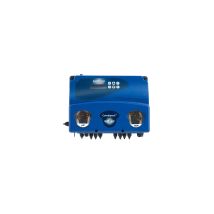 Régulateur Combipool Bio Uv