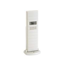 La Crosse Technology - La Crosse Zusätzlicher Sender Für Wetterstation - 868mhz