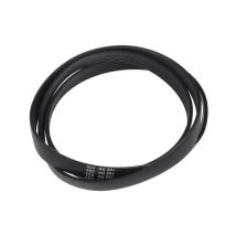 Gore Correa Elástica 1278 Mm Para Electrodomésticos De Lavado