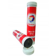 Smar Total Multis Ep2 400g