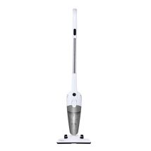 2in1 Multifunktionsstaubsauger 16000 Pa Stand- Und Handstaubsauger Weiß