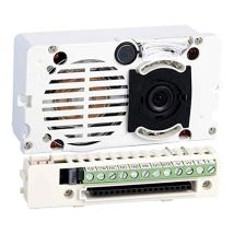 Comelit Group Audio-video-einheit Für 2-draht System 4681