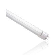 Roblan - Fluorescente Led De 4000k - 22w