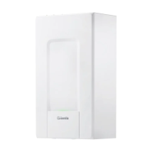 Caldera De Condensación Instantánea Combinada Premezclada De Pared Beretta Mynute