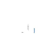 Lámpara LED 3 mm roja – 10 unidades – Aluminio, Galio, Indio, Fosfuro – 800 mcd