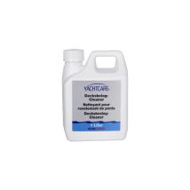 Yachtcare – Detergente Antiscivolo 1L per Ponti – Rimuove Sporco e Danni – Uso Ottimale con Acqua – 200ml/mq