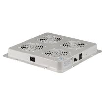 Ventilador Efb-elektronik Pro-lfd04at.gr 88 W 660 M³/h