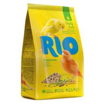 RIO – Canary Food – 500g – Healthy Grains and Seeds