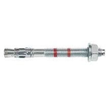 Ancorra Pasante 'zje01' M6 - Ø 6x80/22 Mm