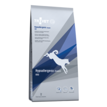 Trovet Rrd Alimento Secco Per Cani Ipoallergenico Ricco Di Coniglio, 10 Kg