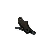 Gatillo De Seguridad Simple Dewalt Cntk1 Para N66c2e