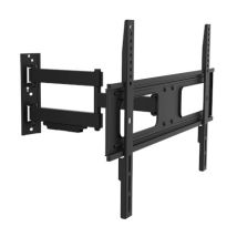 Supporto Murale Logilink Per 37-70" [bp0019]
