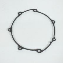 Joint Moteur Cometic Pour Moto Yamaha 450 Wrf 2003 À 2013