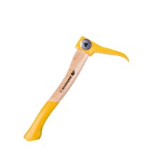 1592408 Sappie 380 Mm 775 G Kopfgewicht 500 G - Ochsenkopf