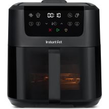 Kochgerät Instant Pot Vortex Compact 1500 W 5 L