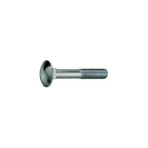 Viswood - Tornillo Carrocero 603 06x070mm Cincado Fontana 100 Pz