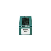 Chiodo 2.2X45 mm – 1.0 Kg – 10 pacchetti – Enorm