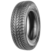 Sava Pneus Hiver 155/80 R13 Tl 79t Eskimo S3+